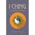 I Ching: The Book of Changes - Paperback