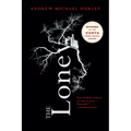 The Loney - Paperback
