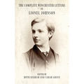 The Complete Winchester Letters - Paperback