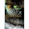 Silent Predator - Paperback