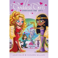Aphrodite the Diva - Paperback