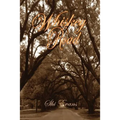 Whiskey Road - Paperback