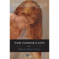 Tom Connor's Gift - Paperback