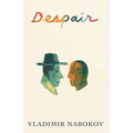 Despair - Paperback