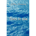Tears to Sea - Paperback