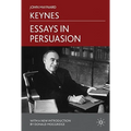 Essays in Persuasion - Paperback