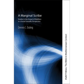 A Marginal Scribe - Paperback