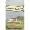 Made in Kentucky - Paperback