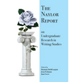 The Naylor Report on Undergraduate Research in Writing Studies - Paperback