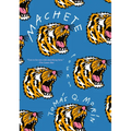 Machete: Poems - Paperback