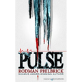 Pulse - Paperback