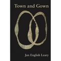 Town and Gown - Paperback