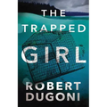 The Trapped Girl - Paperback