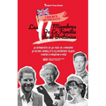 Los 11 miembros de la familia real británica: La biografía de la Casa de Windsor: La reina Isabel II y el príncipe Felipe, Harry y Meghan y más (Libro - Paperback