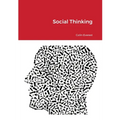Social Thinking - Paperback
