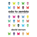 Ada to Zembla: The Novels of Vladimir Nabokov - Paperback