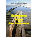 Shipwrecks of Maine and New Hampshire - Paperback