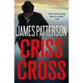 Criss Cross - Paperback