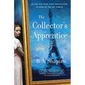 Collector's Apprentice - Paperback
