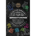 Los buenos modales y las buenas costumbres del Cristiano - Paperback