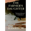 The Farmer's Daughter - Paperback