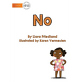 No - Paperback