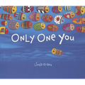 Only One You - Hardcover