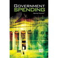 Government Spending - Paperback