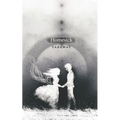 Homesick - Paperback
