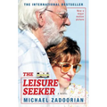 The Leisure Seeker [Movie Tie-In] - Paperback