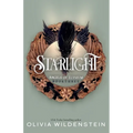 Starlight - Paperback