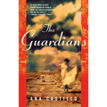 The Guardians - Paperback