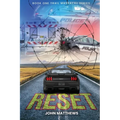 Reset - Paperback