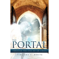 The Portal - Paperback