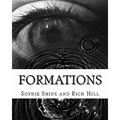 Formations: Of A Provocative Mind - Paperback
