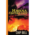 Havana Daydreamin' - Paperback