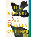 The Gunners - Paperback