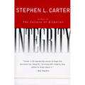 Integrity - Paperback