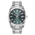 Mathey-Tissot Men's Mathy Sunray