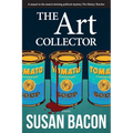 The Art Collector - Paperback