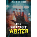 The Ghost Writer: Shadows of the Past - Paperback