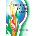 The Fool in the Corn - Paperback