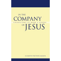 In the Company of Jesus - Paperback