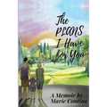 The Plans I Have For You - Paperback