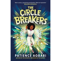 The Circle Breakers - Paperback