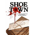 Shoe Town - Paperback
