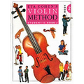 Eta Cohen Violin Method - Book 2: Student Book - Paperback