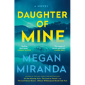 Daughter of Mine - Hardcover
