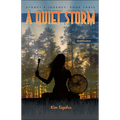 A Quiet Storm - Paperback