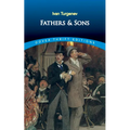 Fathers and Sons - Paperback